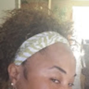 Meet your Posher, Ray